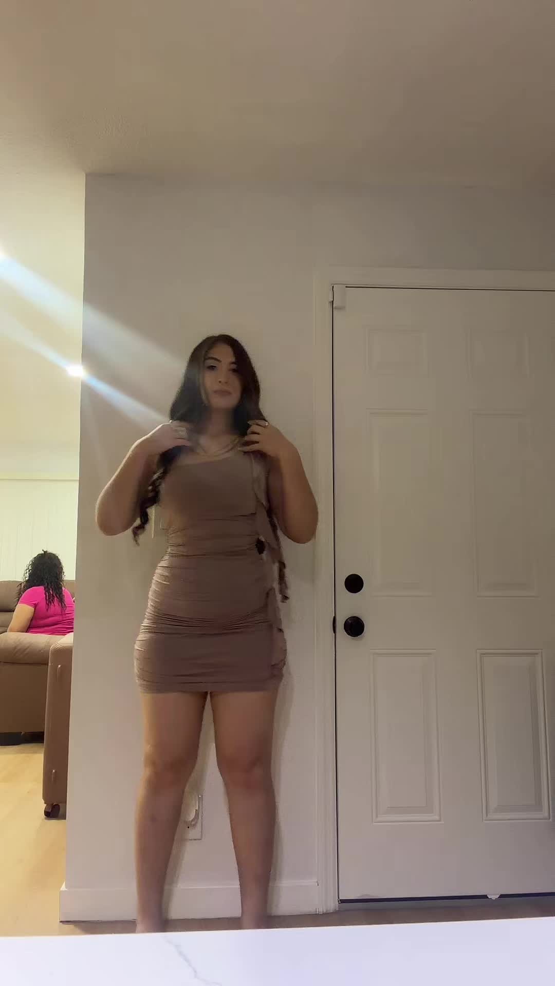 @guapa 🍒