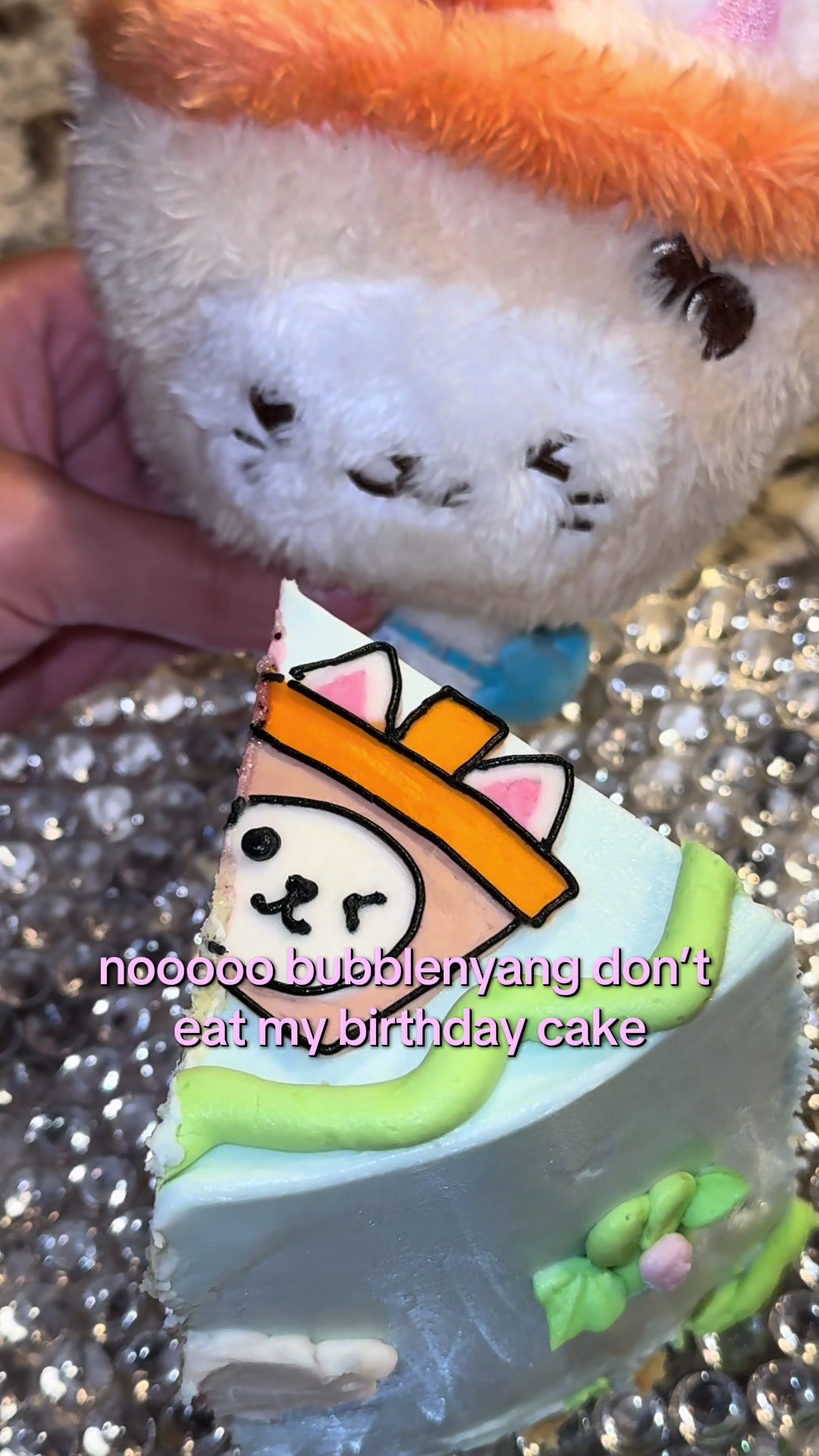 @faithe