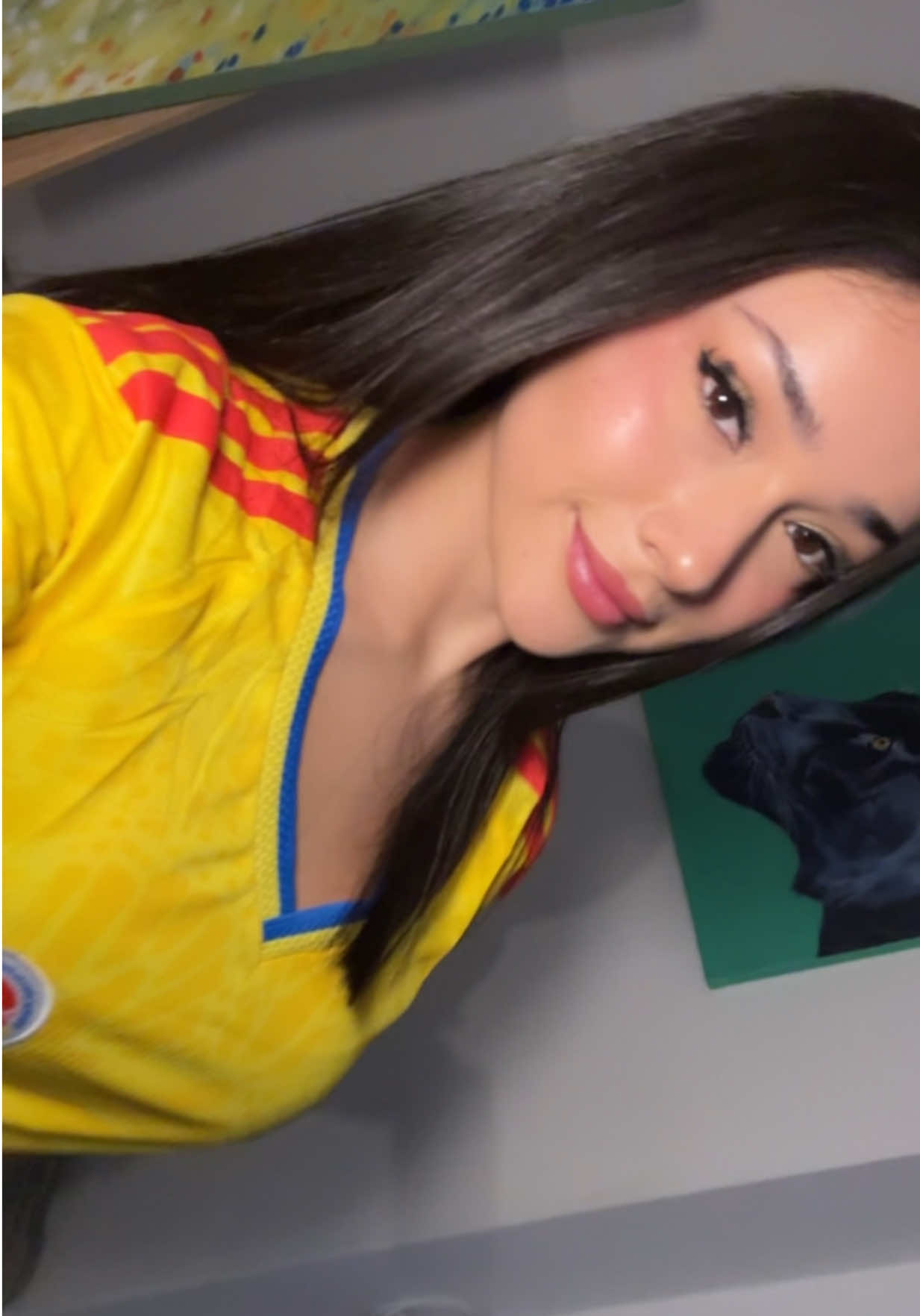 @Isabmariin