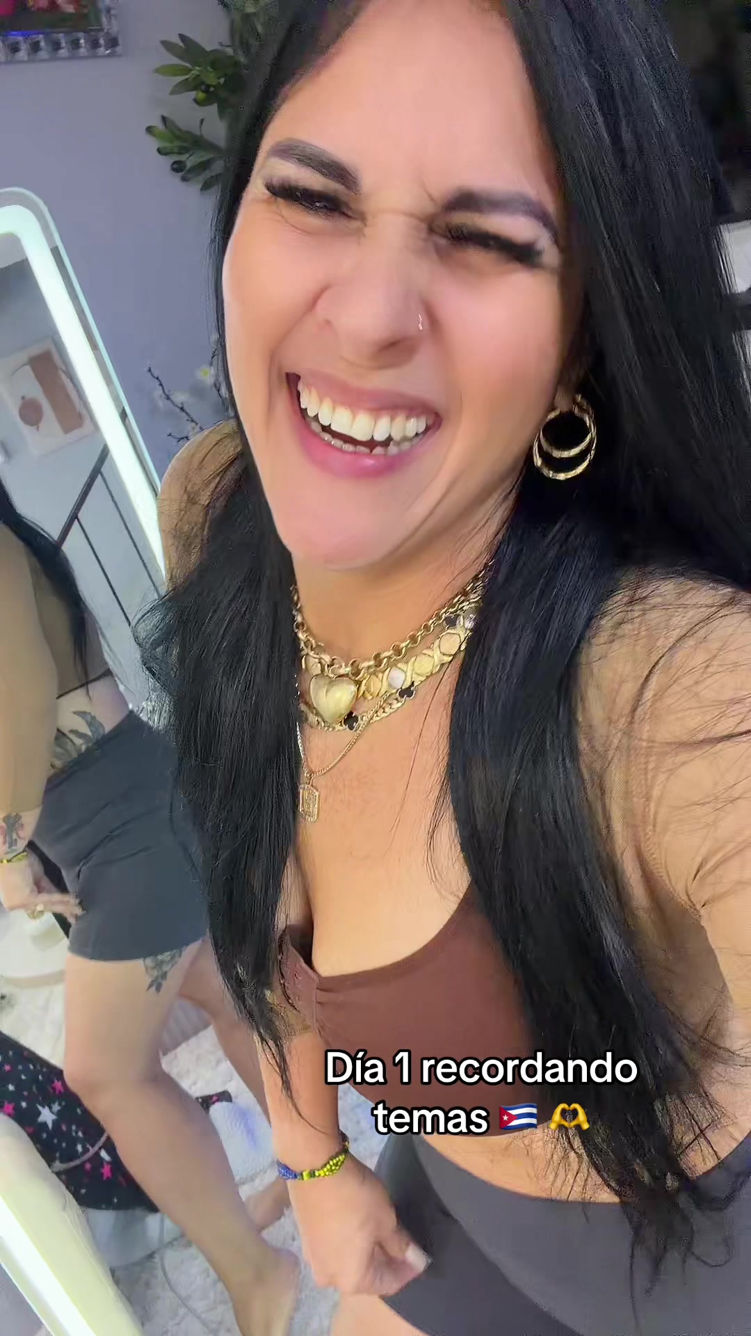 @Cindy💫🌺💫