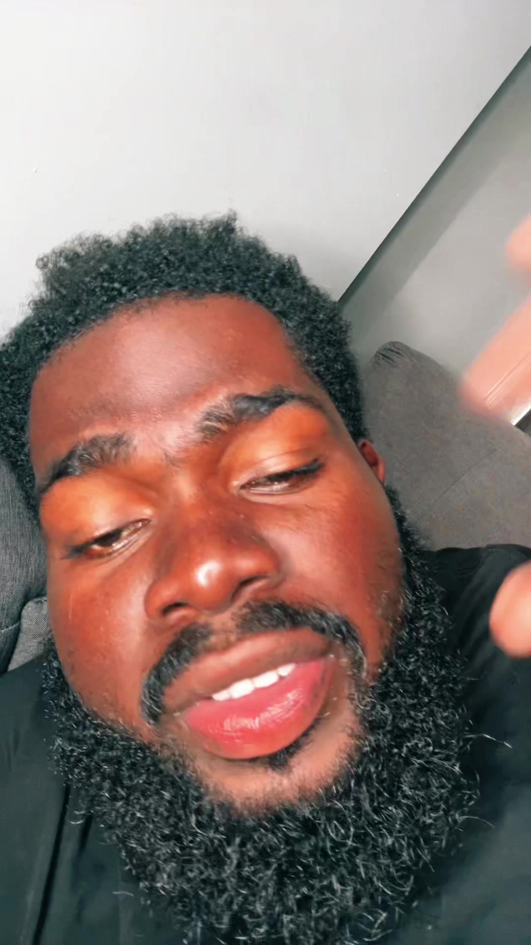 @Rickythestoryteller