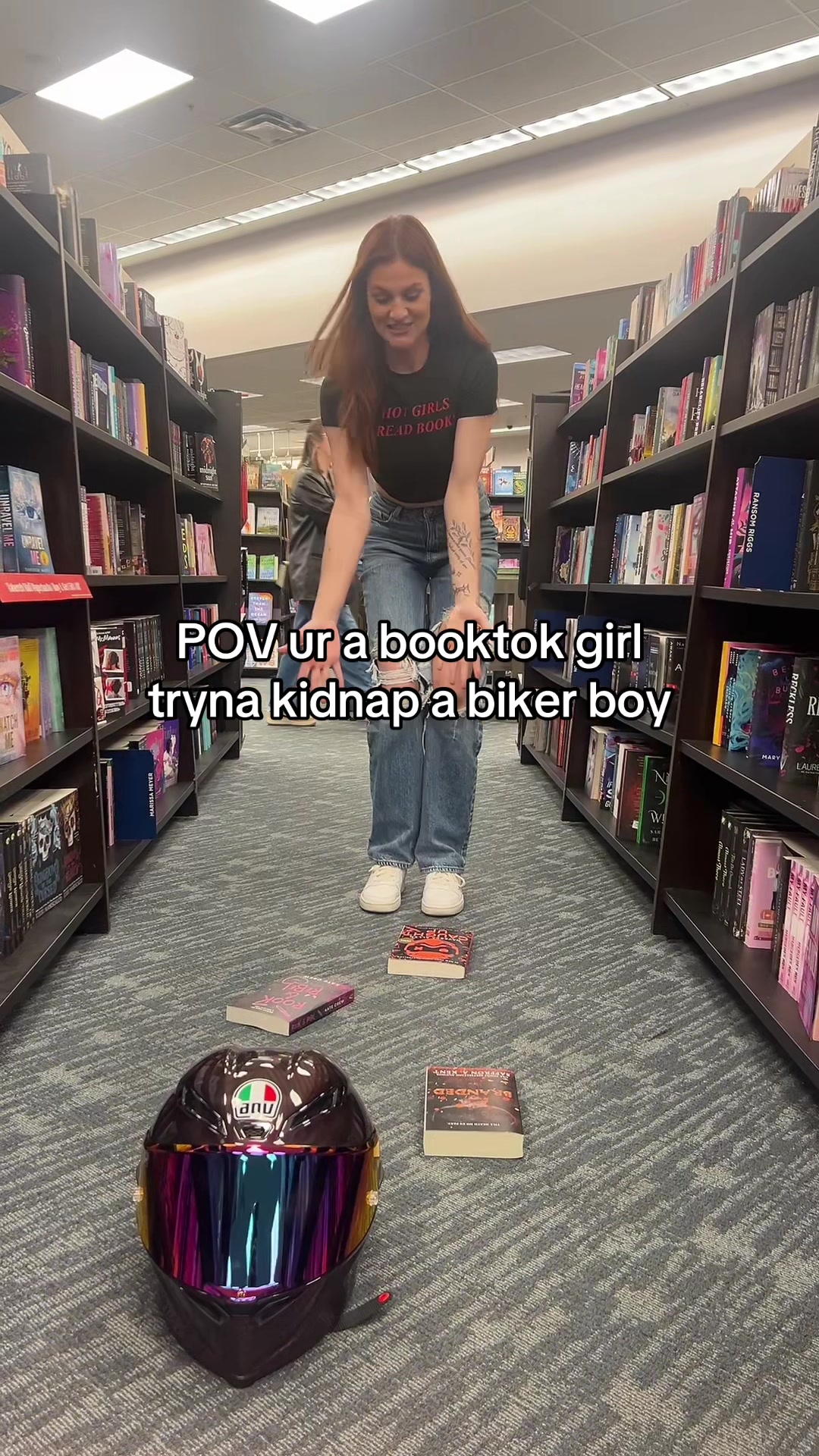 @bekahhreads