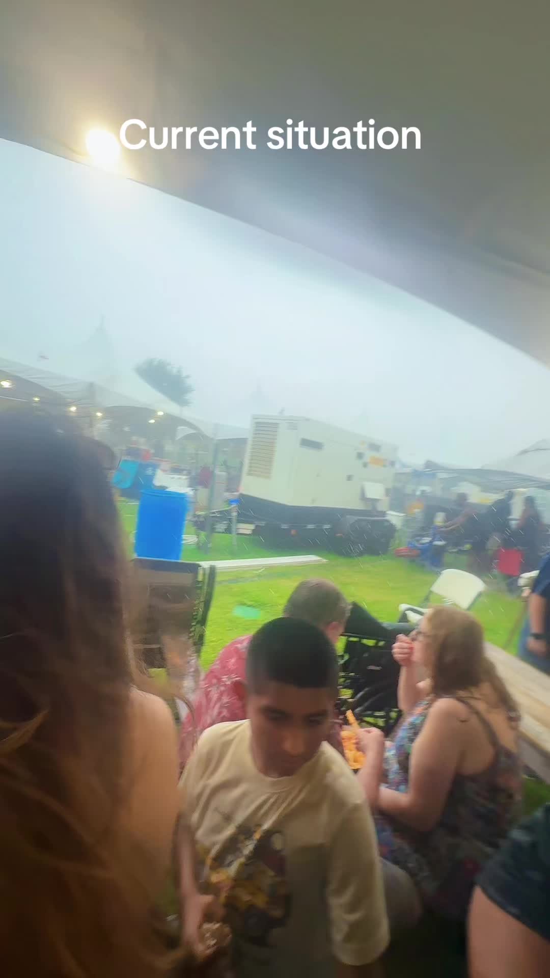 @Alejandra Medina