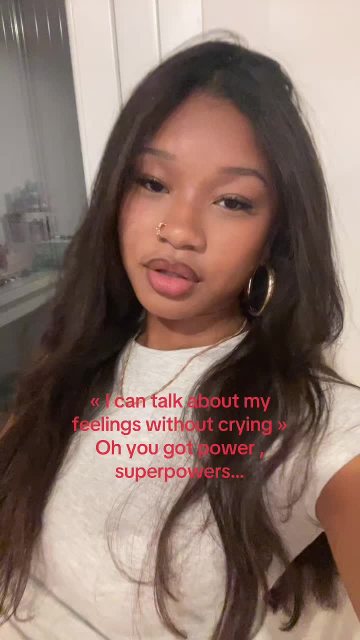 @nanais_19