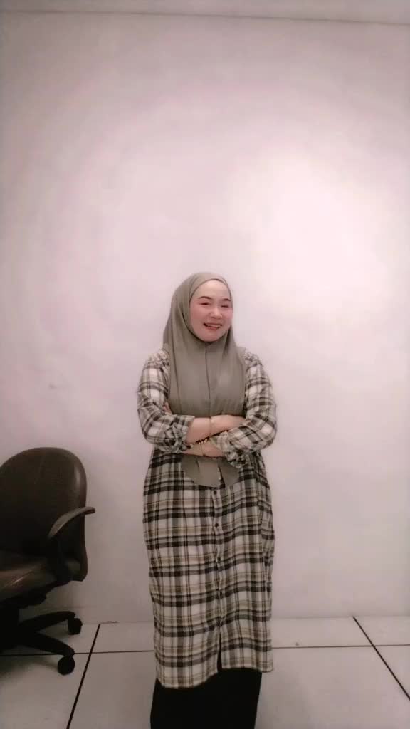 @Zainvia