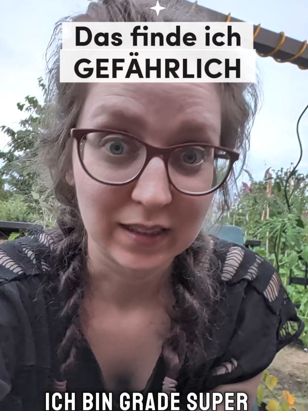 @ErnteExperte