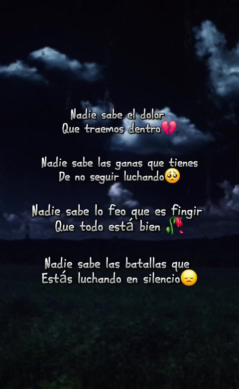 @Wendy. M.O.8