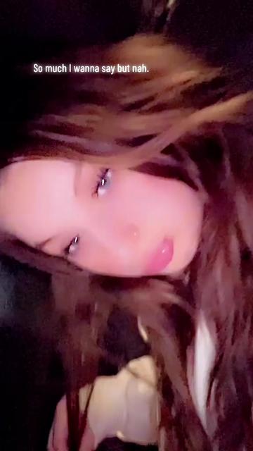 @baddie_kenzie22