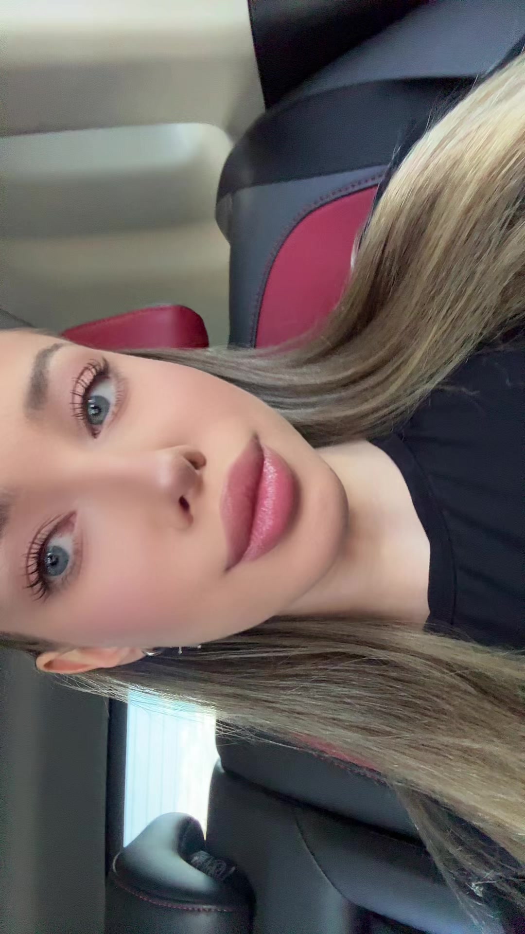 @BULGAKOVA