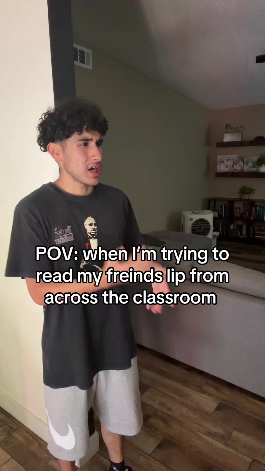 @This_adiely_boy