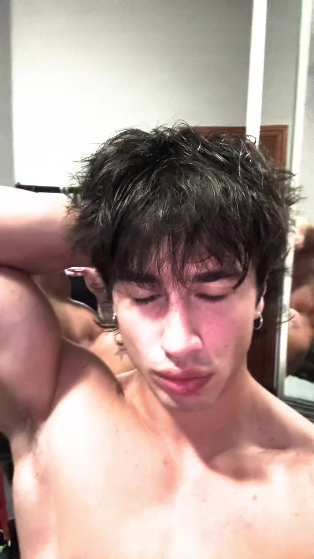 @Daniel