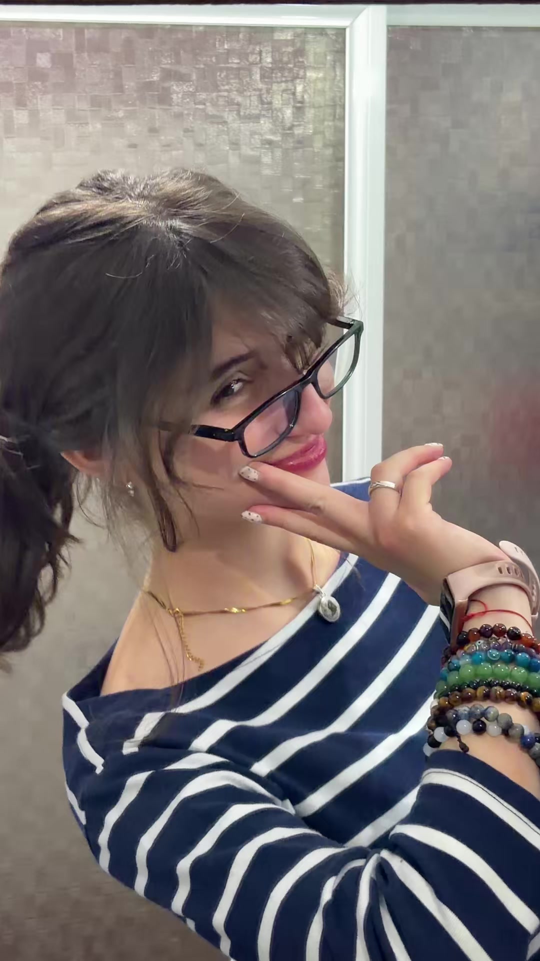 @HanniSha