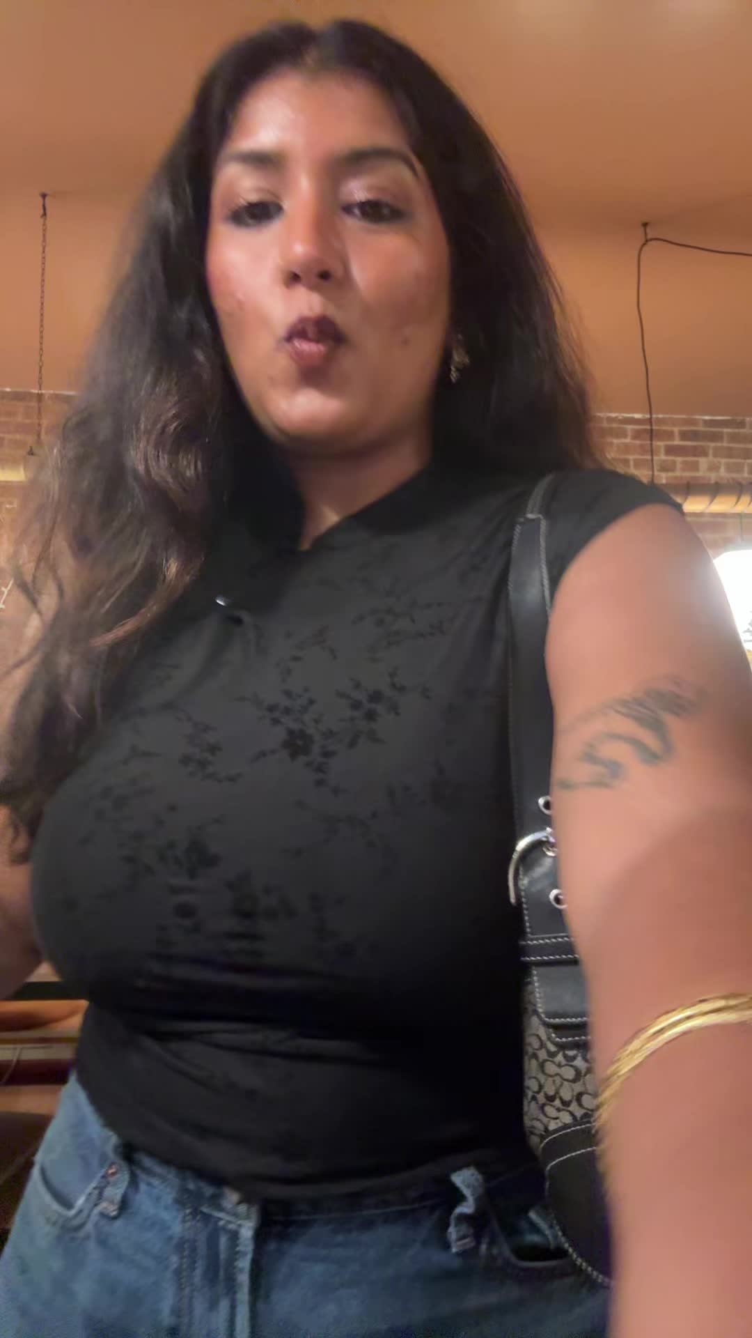 @Yasasvini 🪷