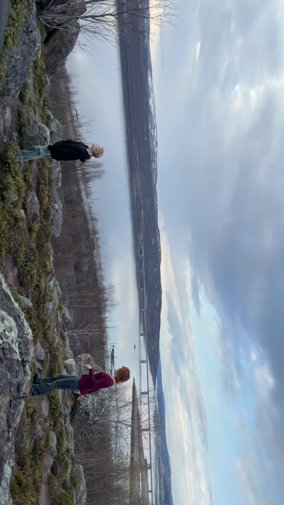 @Солари барашка