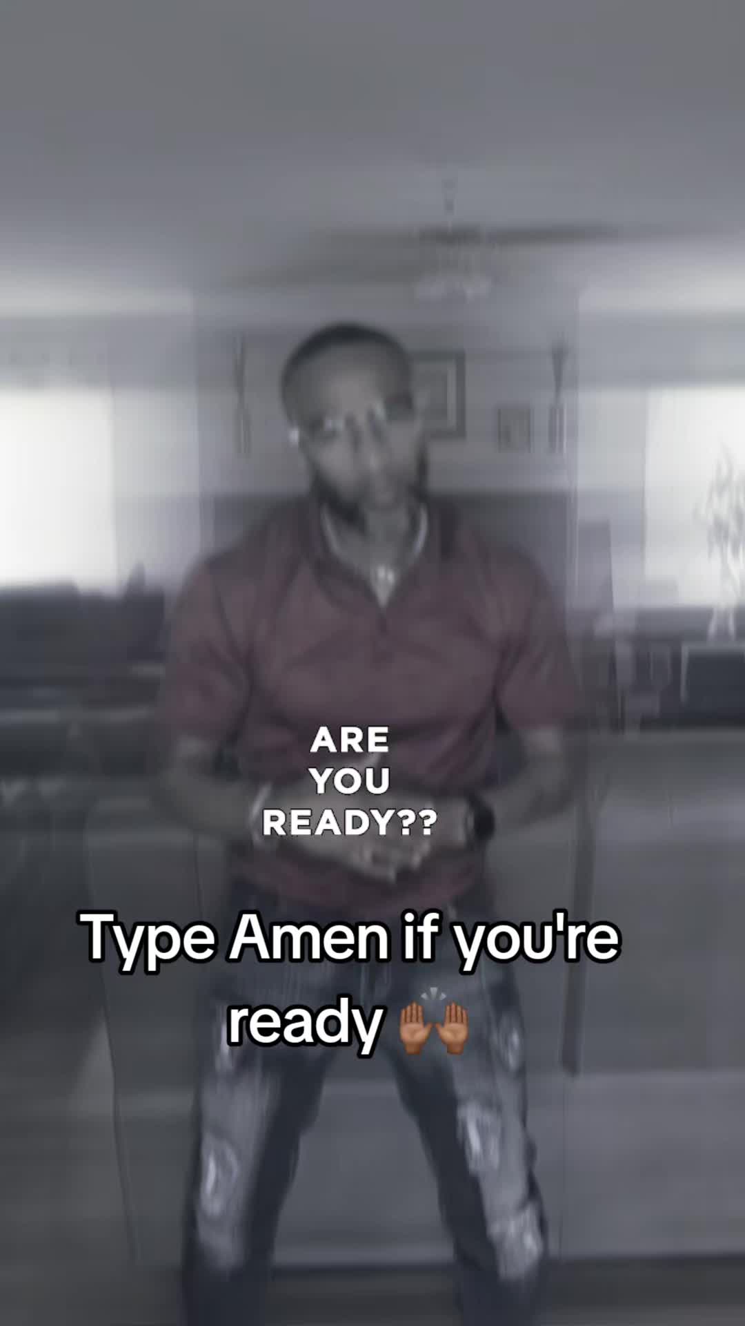 @Chris