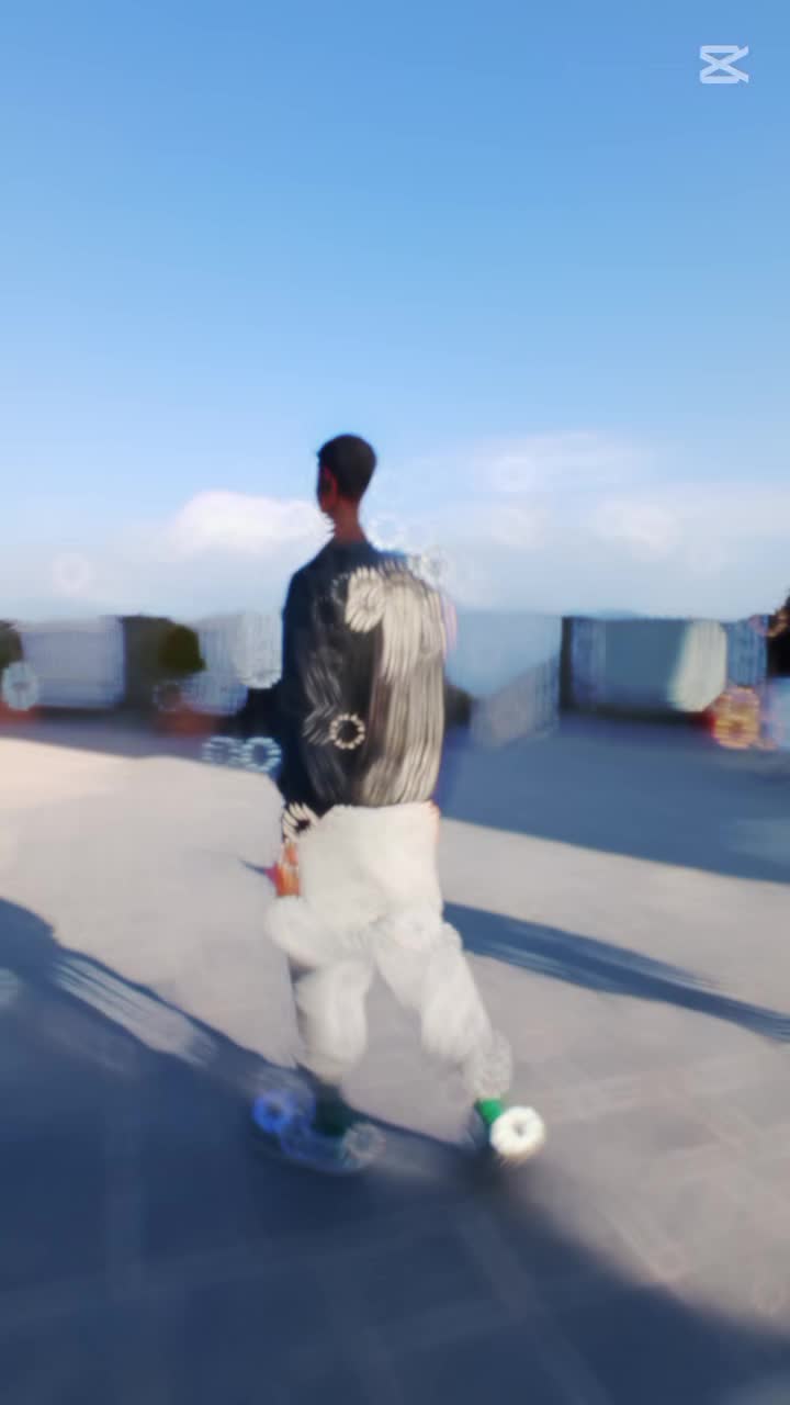 @🌀
