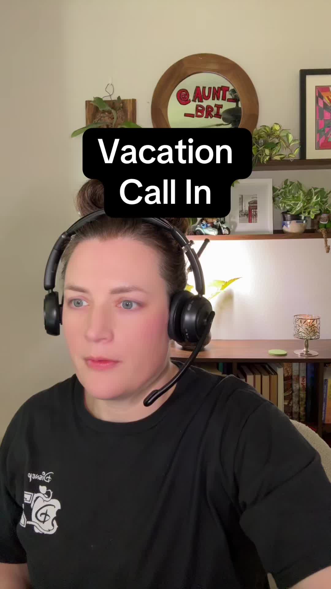 @aunt__bri