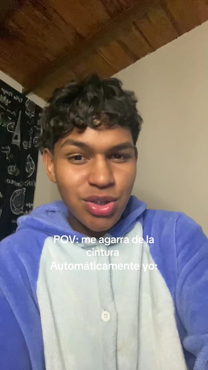 @marcos
