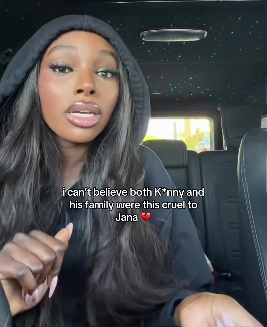 @🎶