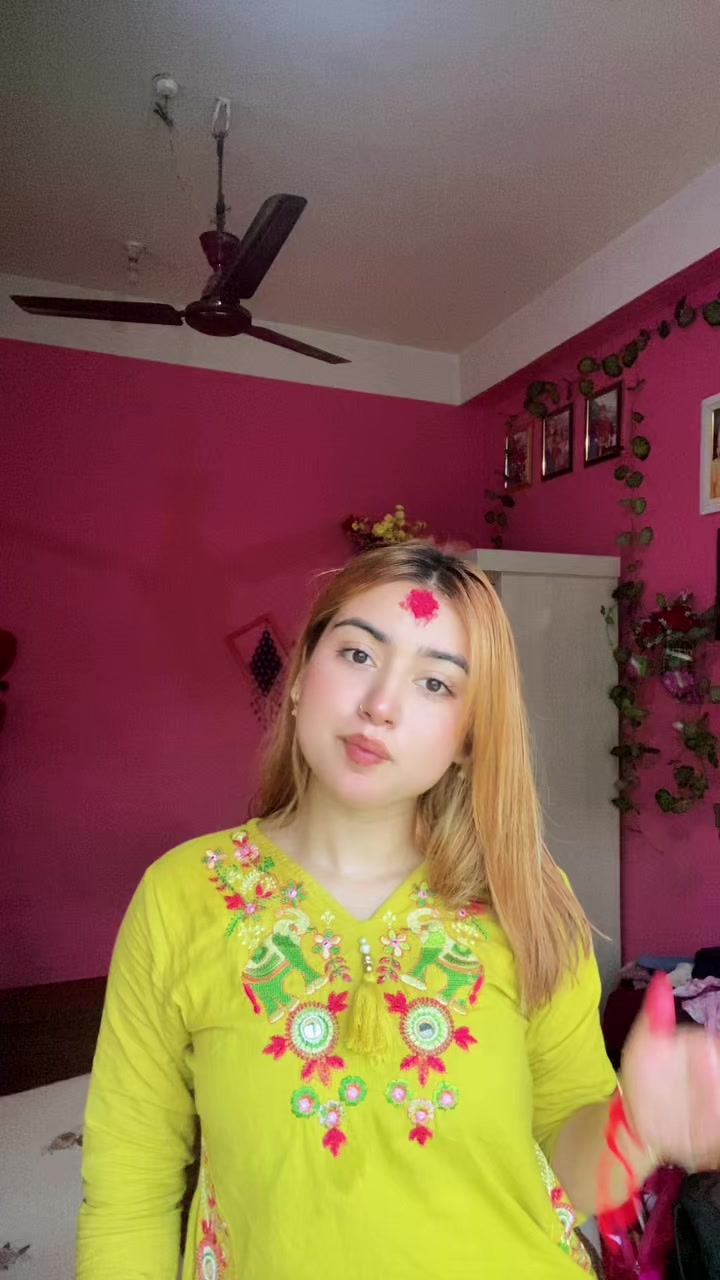 @Rikisha Nepal