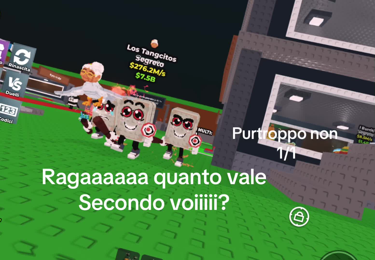 @GiroMaro
