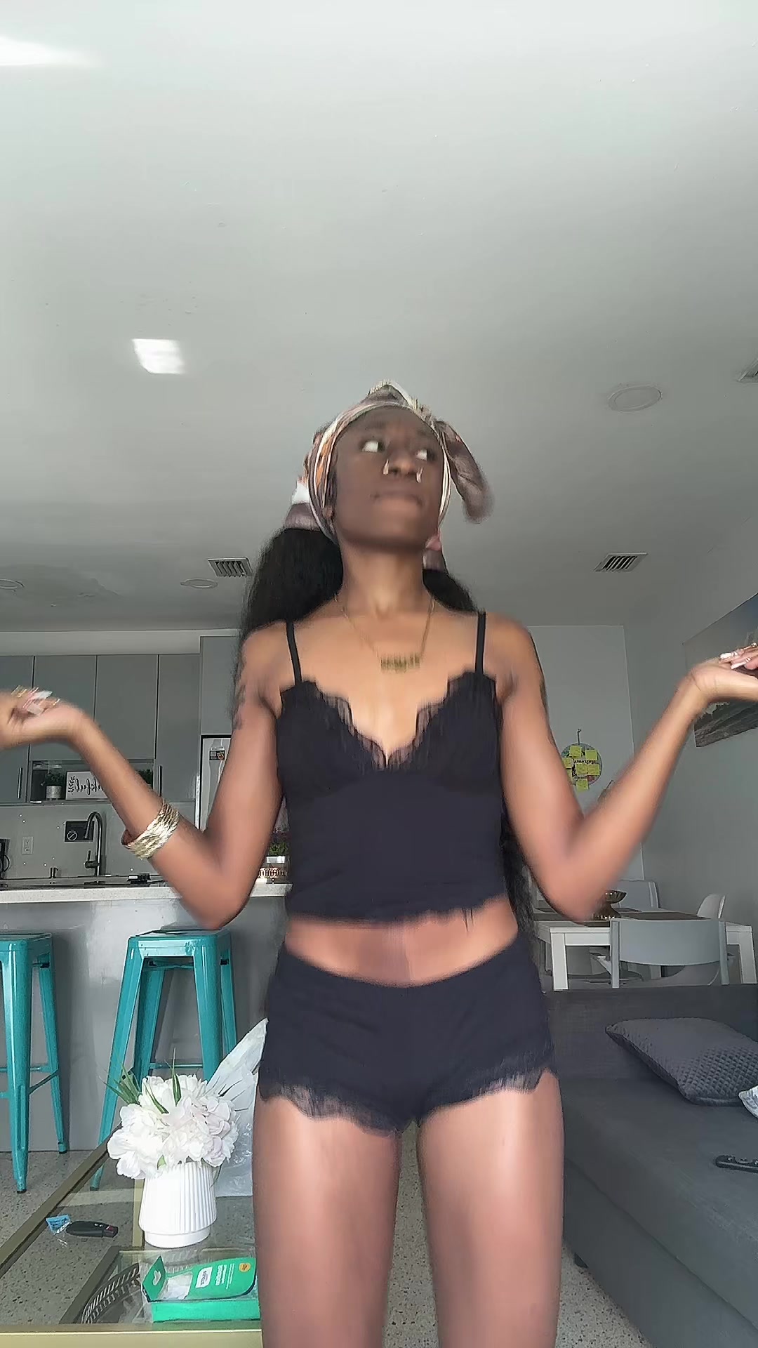@Bigmiaaaaa