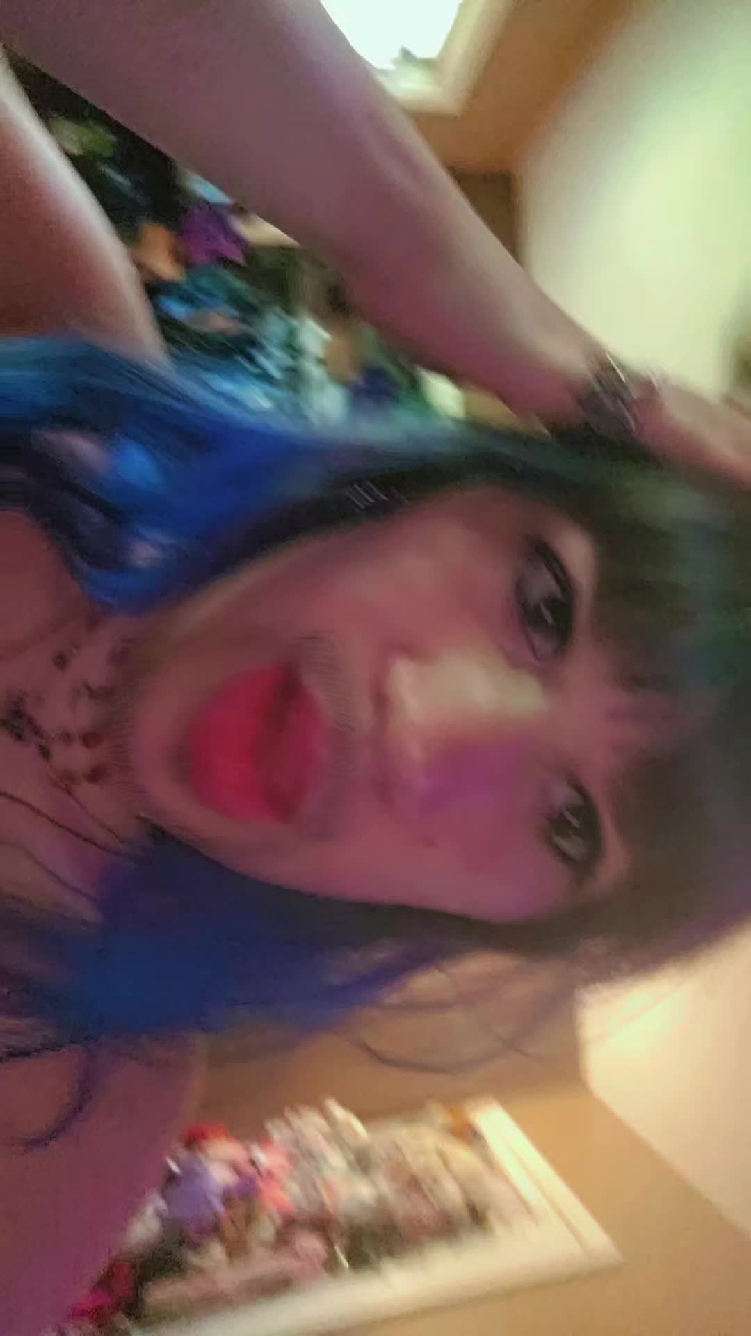@❧◦°˚°◦.¸¸◦°´ᥲᥒgᥱᥣ´°◦¸¸.◦°˚°◦☙