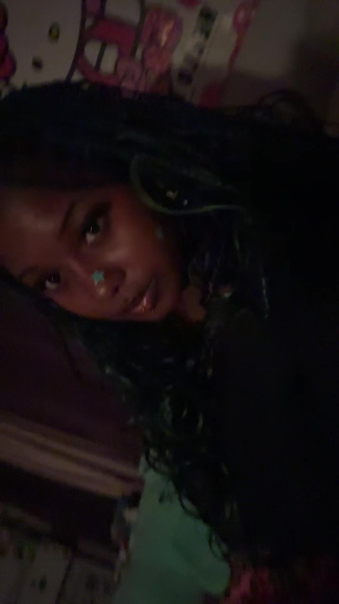 @jay :p