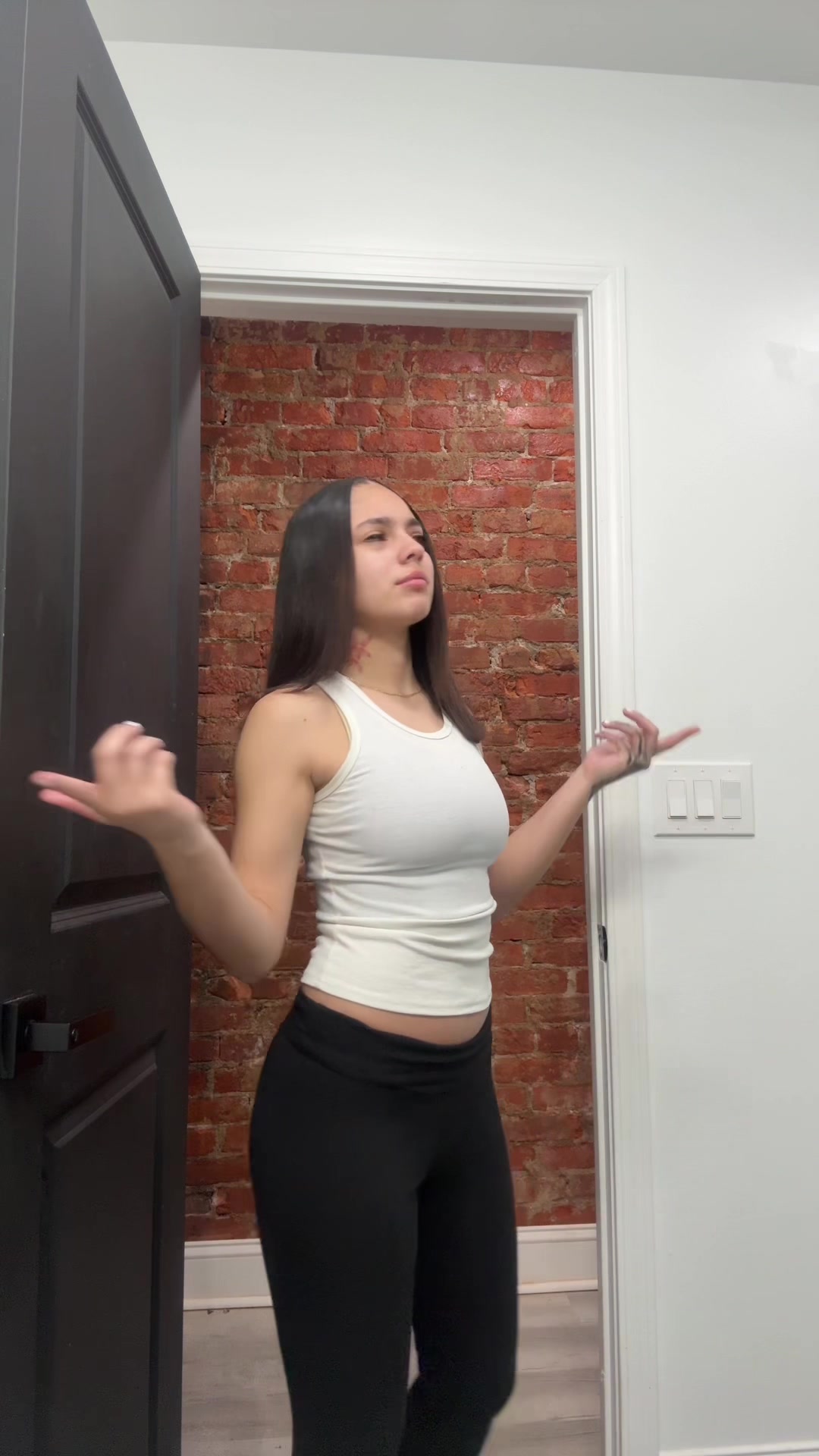 @sarymarie
