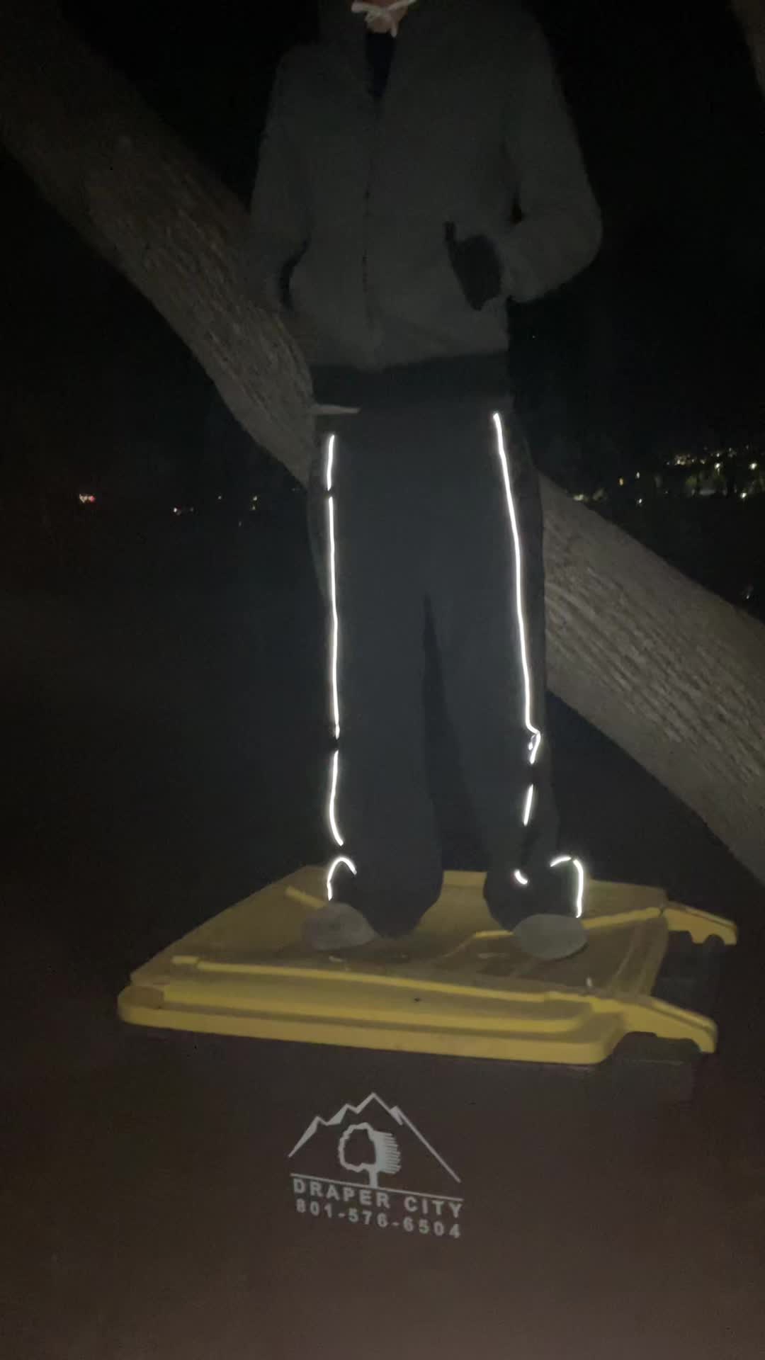 @whotfisjidion