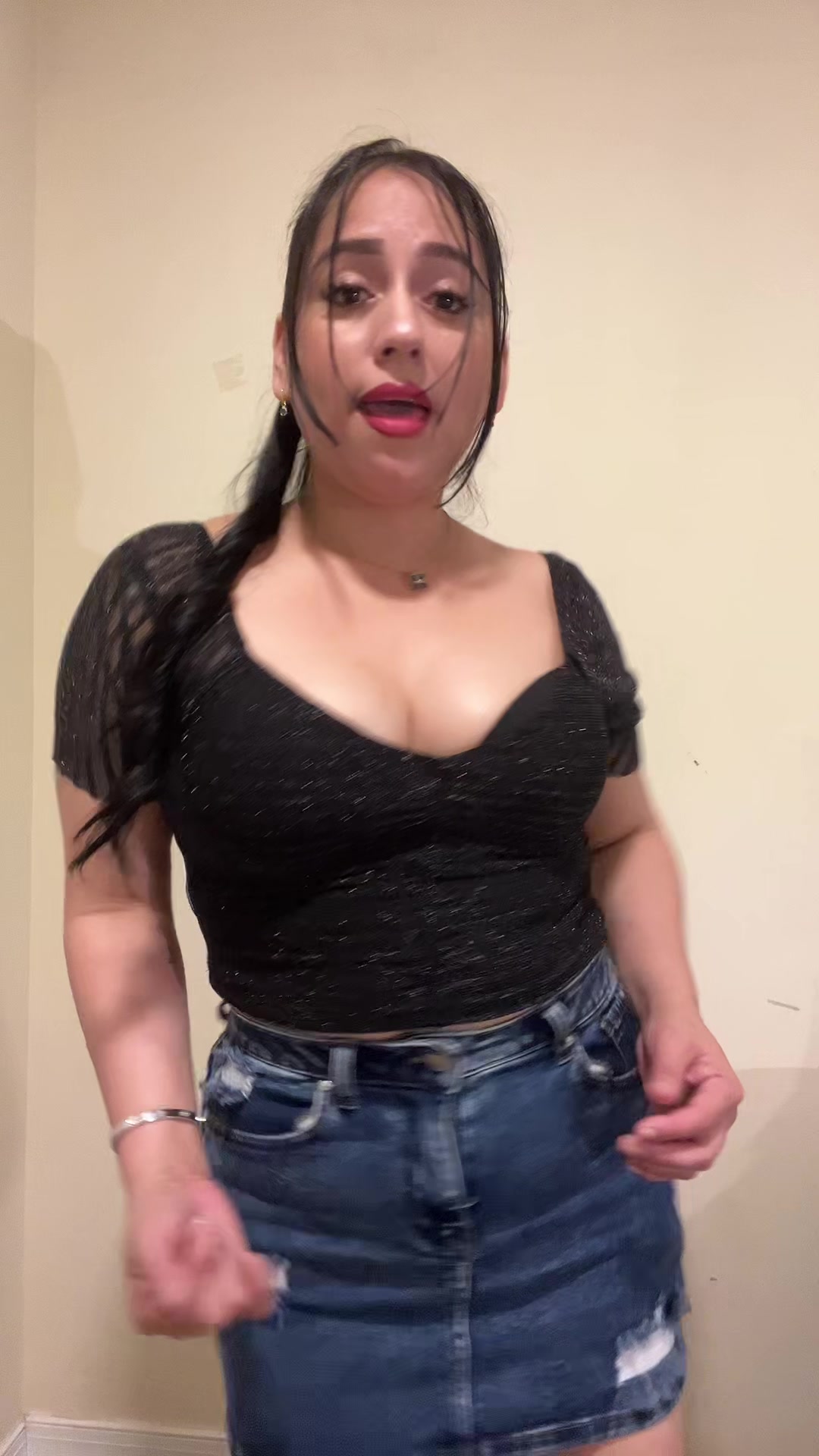 @Lucia Lucero