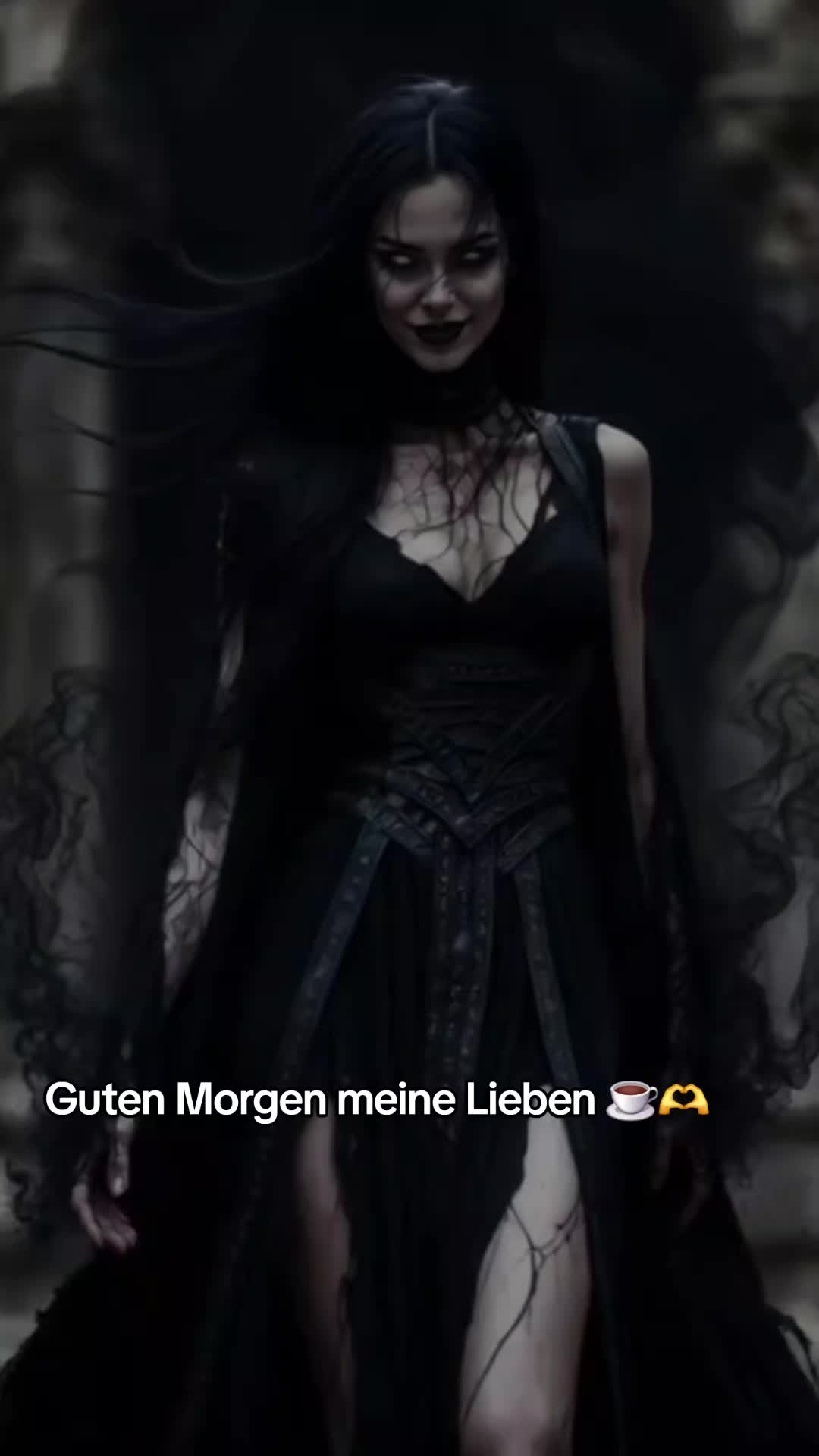 @🤘Markus🤘⛓️💀⛓️⚜️