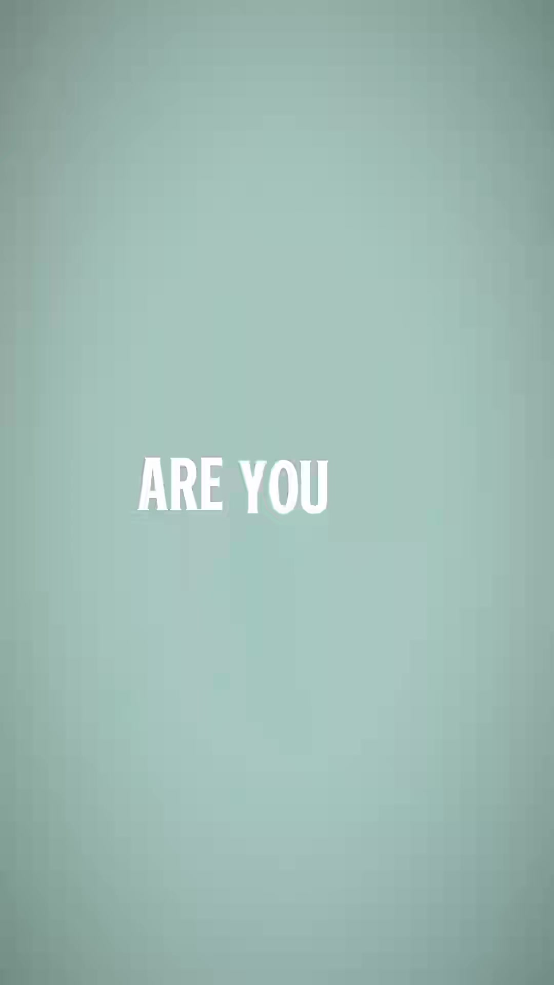 @guyvenson007