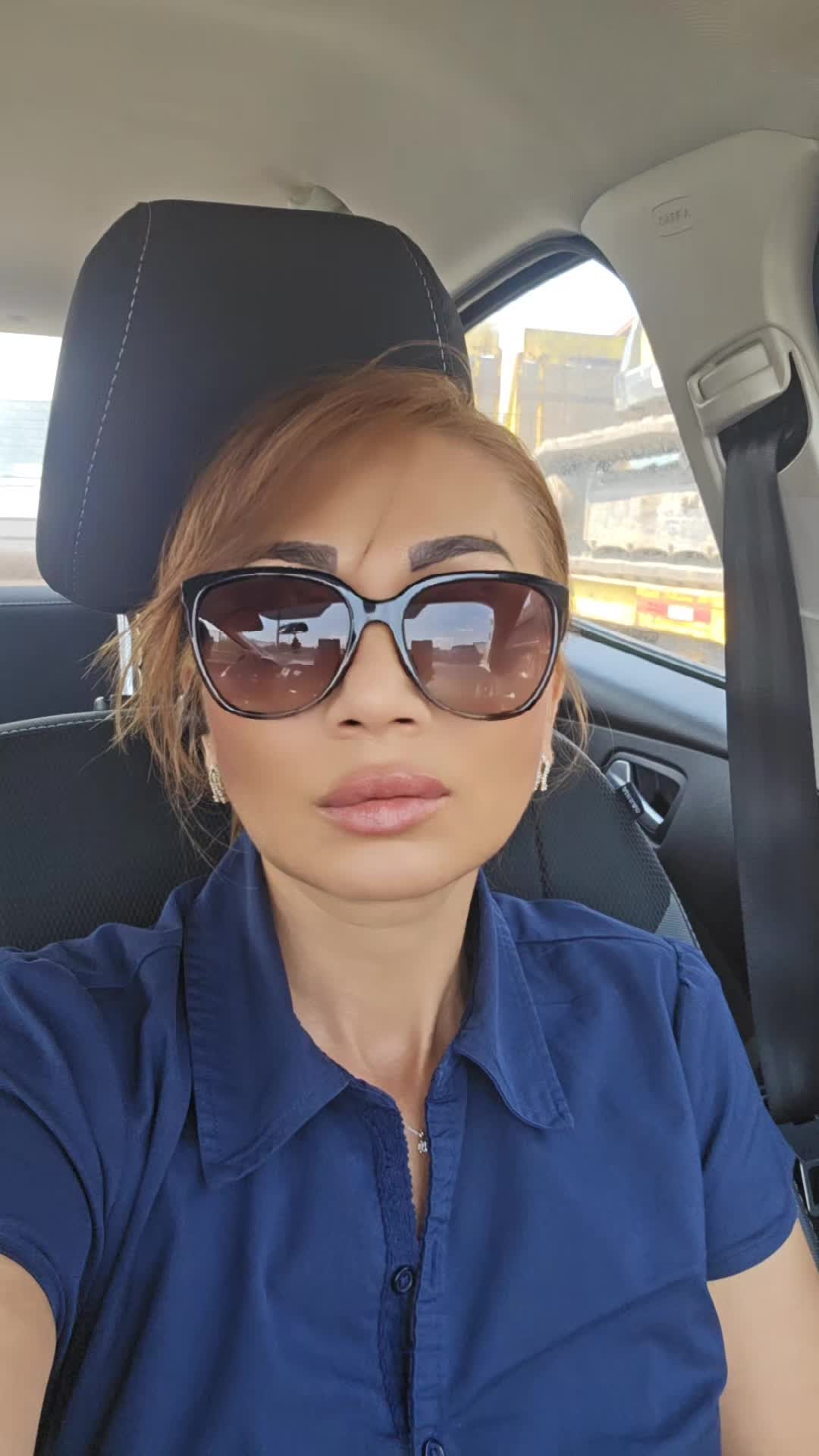 @Gabi