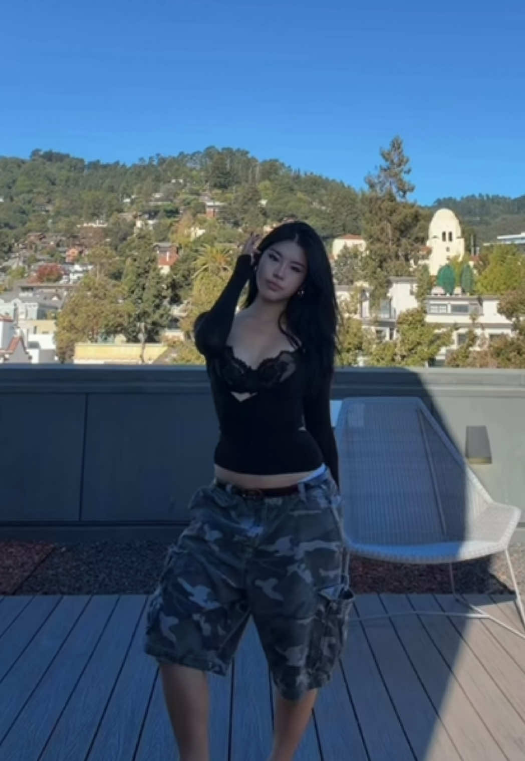@Della 瑷