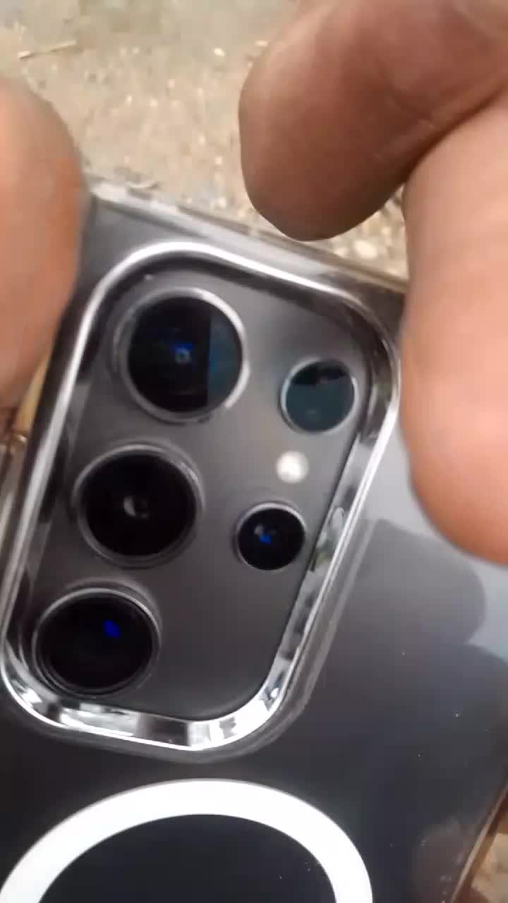 @@ 2 z😘❌🤙🥰🥳✅