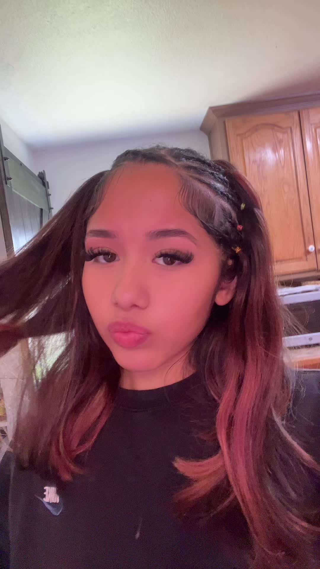 @tbg_giannis