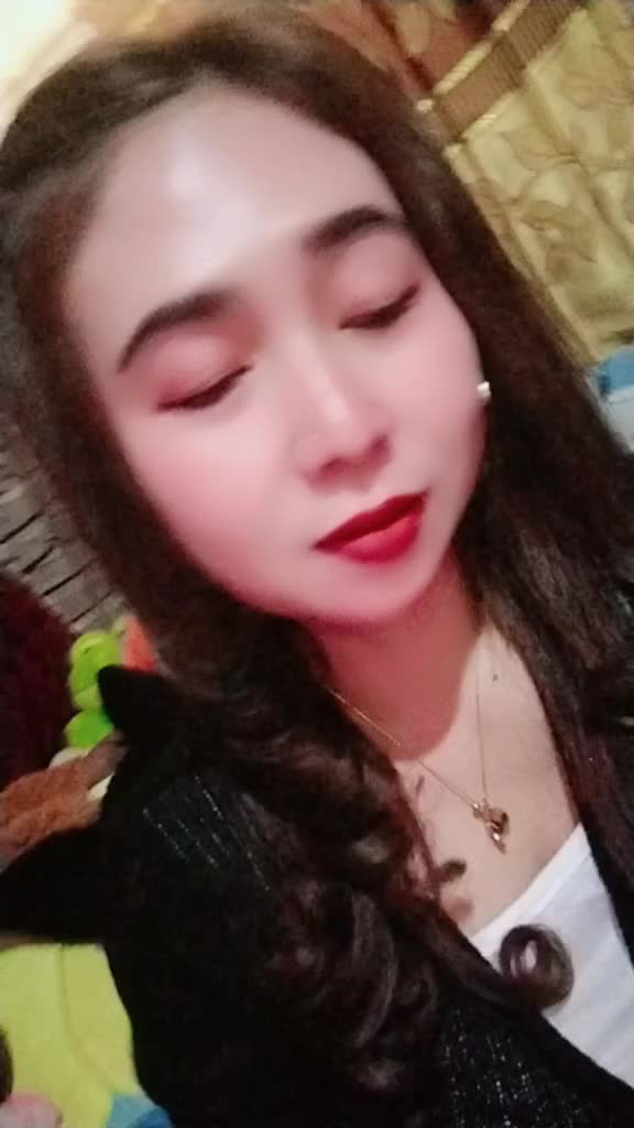 @Rama Alfarizi Nur Hidayat