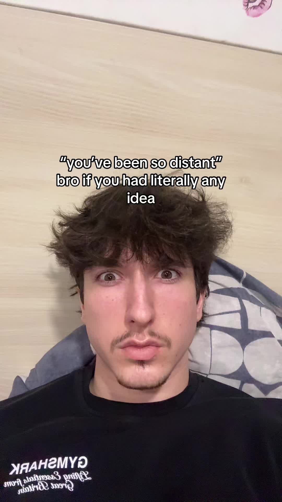 @Toadneck