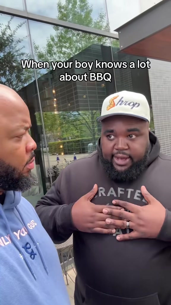 @kevonstage