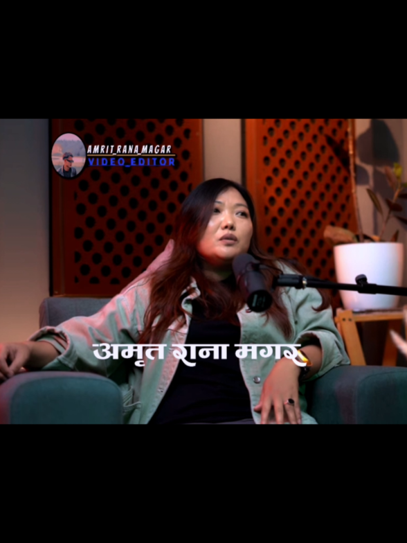 @Amrit_video_editor