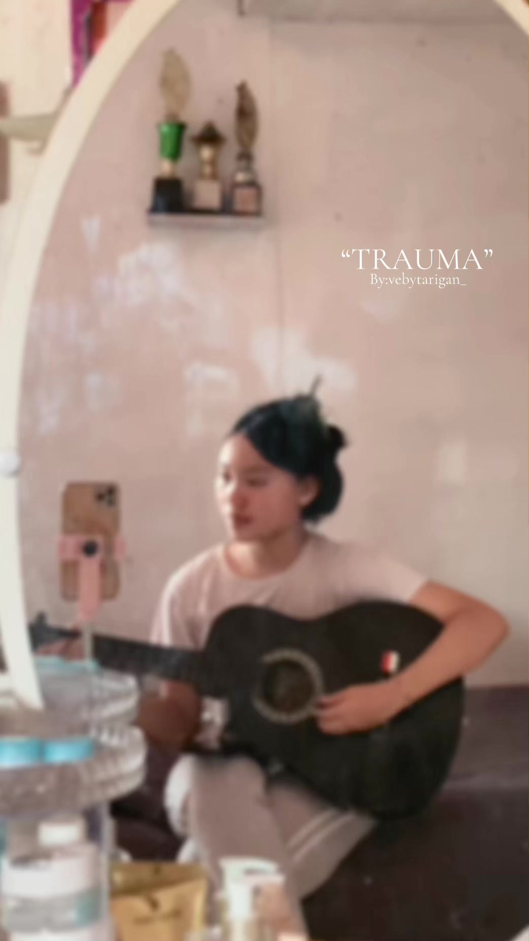 @vebytarigan_