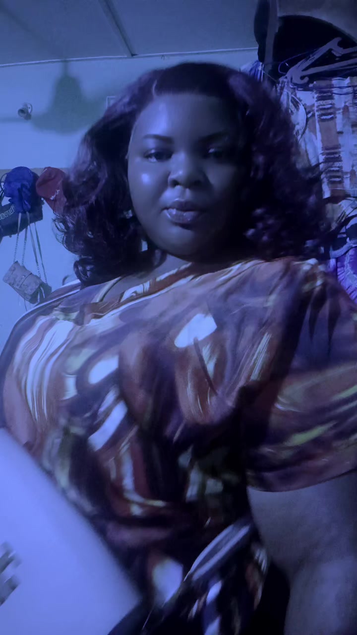 @Nora Akpan