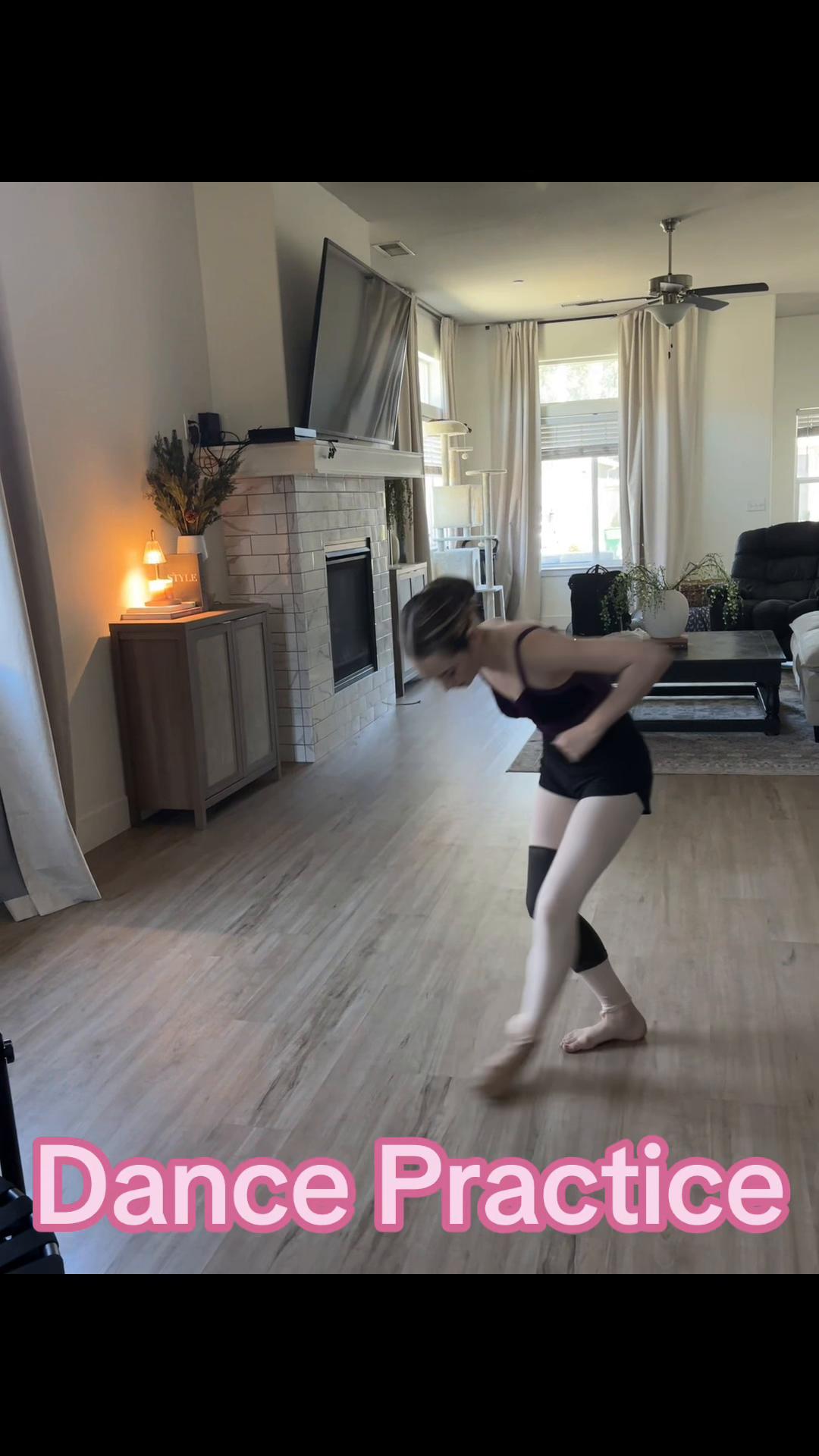 @Kaycee & Sophia🌷Dance Duo🩰