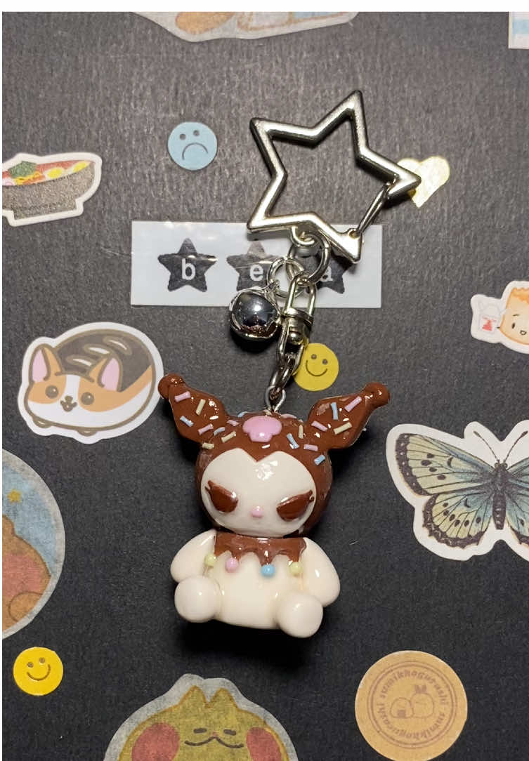 @bea 🧸