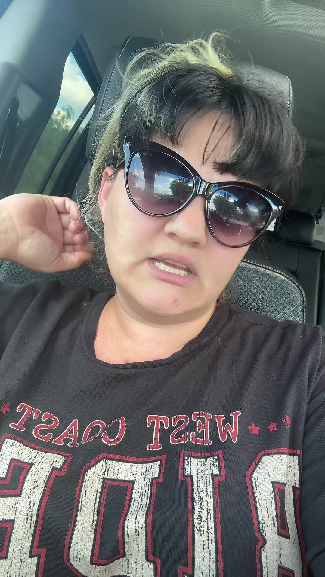 @gypsy_heart_90