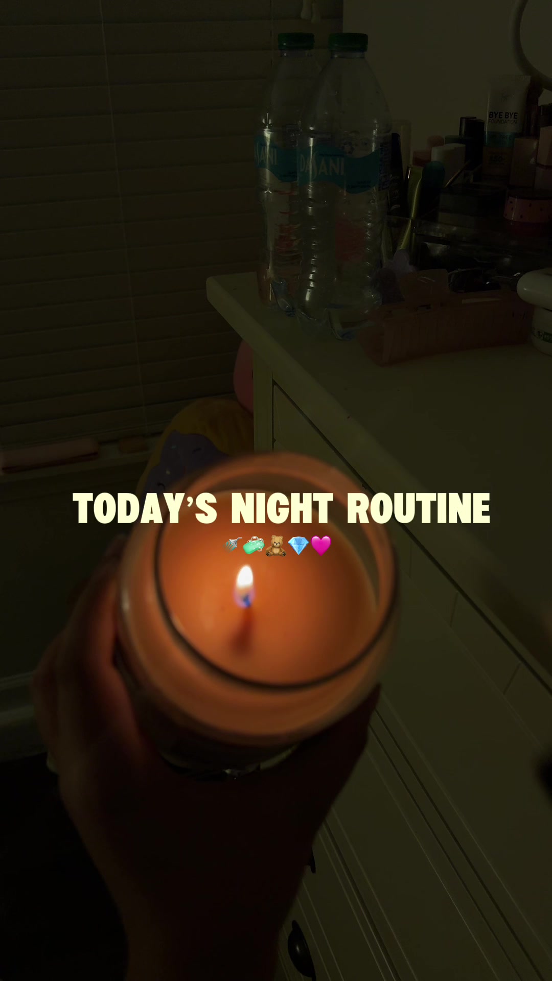 @Cam🫧
