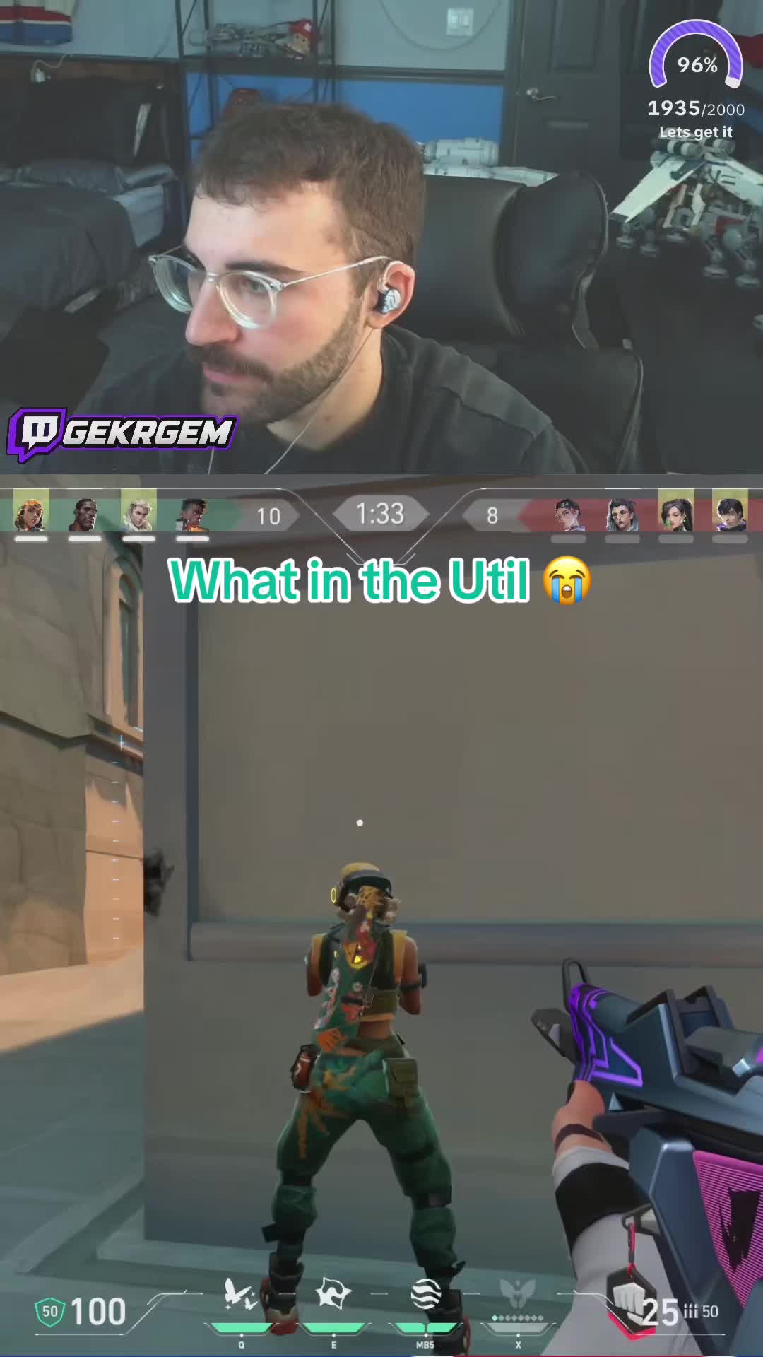 @Gekrge