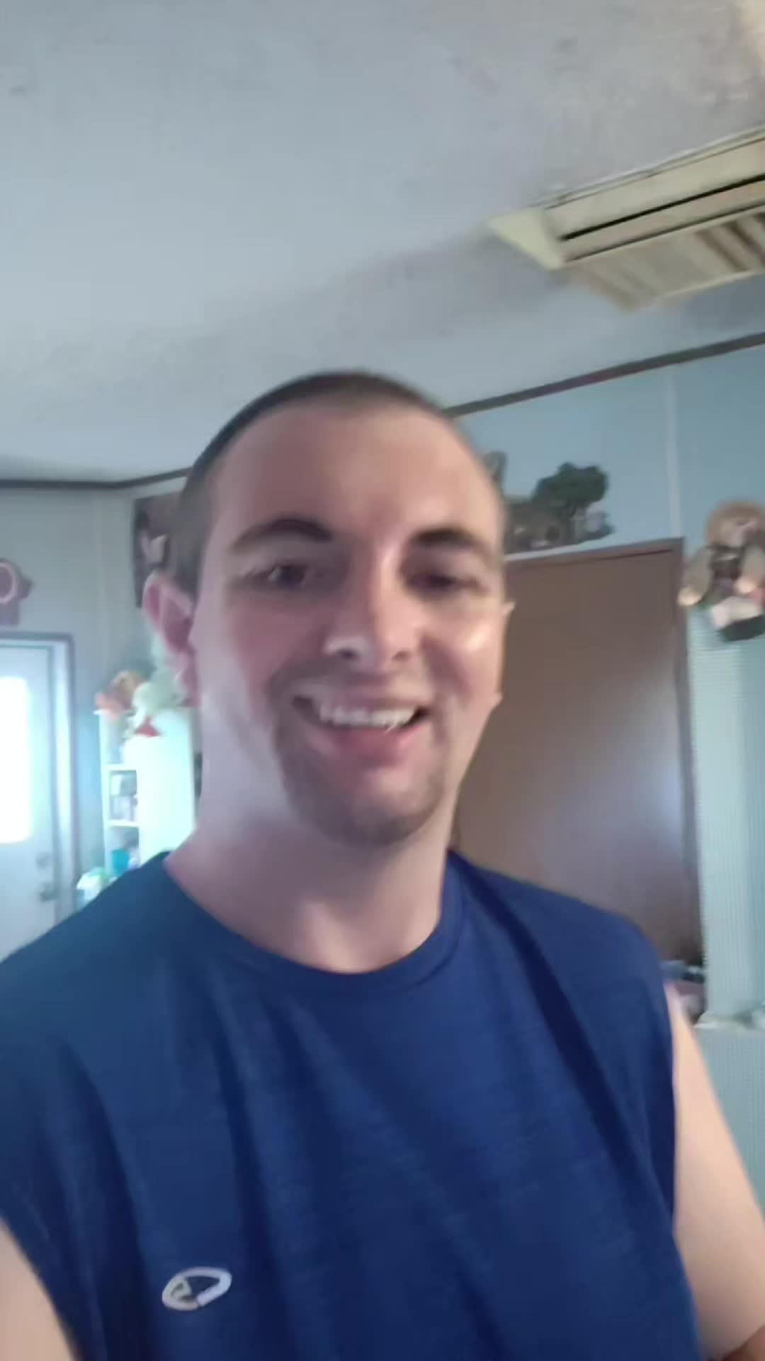@Pistol