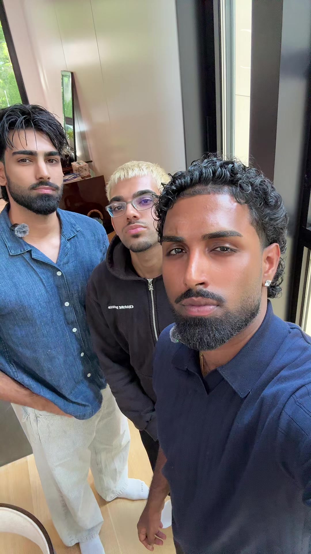 @CityboyJJ🧛🏾★